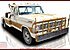 1967 Ford F350 for sale 101007198